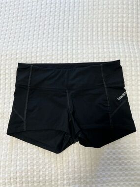 IntelliSkin Active Shorts